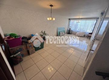 Foto · Casa - Venta