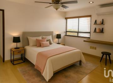 Casa · 280m² · 3 Recámaras · 2 Estacionamientos · Casa en Venta en Lomas Tecnológico, San Luis Potosi, Slp
