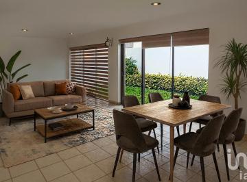 Casa · 280m² · 3 Recámaras · 2 Estacionamientos · Casa en Venta en Lomas Tecnológico, San Luis Potosi, Slp