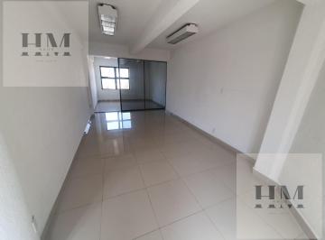 Oficina · 45m² · Oficina en Reforma Esquina Insurgentes