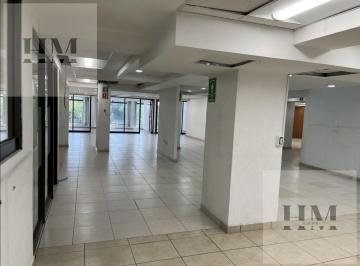 Oficina · 500m² · 13 Estacionamientos · Oficina en Lomas Verdes