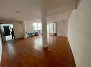 Oficina · 58m² · Oficina en Roma Norte