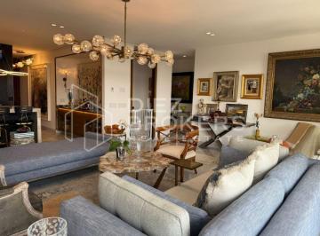 Departamento de 2 habitaciones, Zapopan · Departamento en Venta - West Point Luxury Tower, Zapopan.