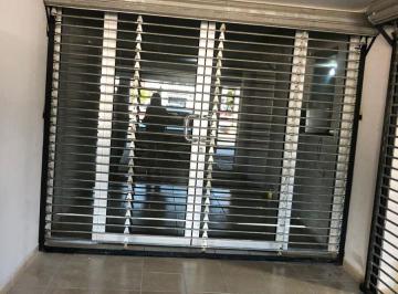 Oficina , Monterrey · Renta Oficina en Av Leones, Monterrey, N. L.