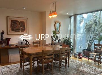 Departamento de 2 habitaciones, Miguel Hidalgo · Divino Gh en Venta en La Mejor Calle de Polanco