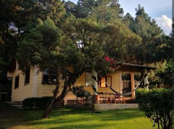 Casa · 120m² · 2 Recámaras · Casa - San Mateo Acatitlán