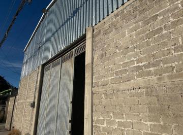 Bodega comercial , Zapopan · Excelente Bodega a 2 Cuadras de Lopez Mateos Sur.