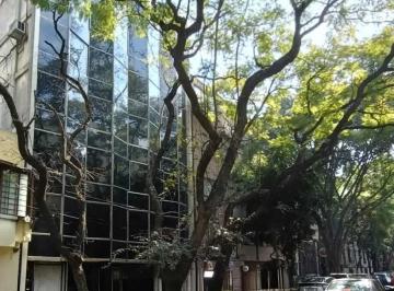 Oficina , Cuauhtémoc · Venta de Oficina en Zona Rosa, Calle Amberes