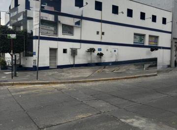 Local comercial , Naucalpan de Juárez · Local Comercial en Venta, Sobre Circuito Comercial, Satélite