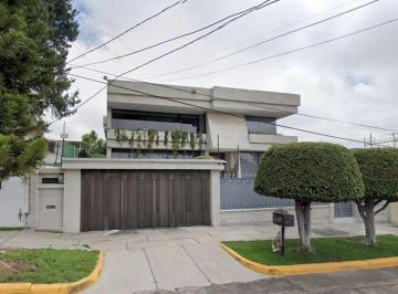 Casa de 5 habitaciones, Naucalpan de Juárez · Rp Casa en Venta en Fraccionamiento Ciudad Satelite Naucalpan de Juarez