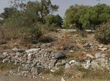 Terreno / Lote · 700m² · Renta de Espacio Comercial