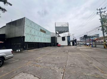 3d31d4c0ce69820183adc8d8c6db49c811441091e5685f1d932d4b08f75c0f66 · Local Comercial en Renta, Tlalnepantla Centro Gustavo Baz Esq. Mariano Escobedo