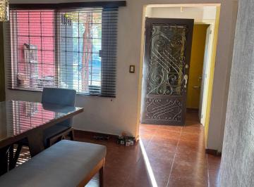 Casa de 3 habitaciones, Celaya · Casa Amueblada en Renta