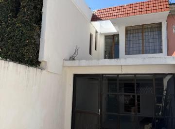 Casa de 4 habitaciones, Puebla · Casa Venta, Bosques de San Sebastian Puebla