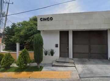 Casa de 4 habitaciones, Atizapán de Zaragoza · Rp Casa en Venta en Fraccionamiento Villas de La Hacienda Atizapan de Zaragoza
