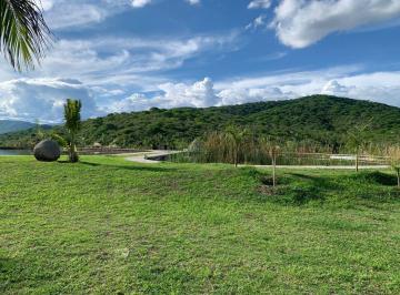 Terreno / Lote · 60000m² · Gran Solar con Vista Panorámica Ideal Para Inversionistas en Xochitepec.