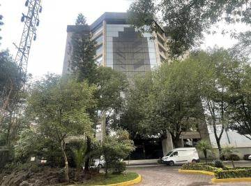 79a7586115d1519c12f78da534c0678f25951f573b0a7ea3905e43a7e5102eba · Departamento en Venta en Jardines en La Montaña