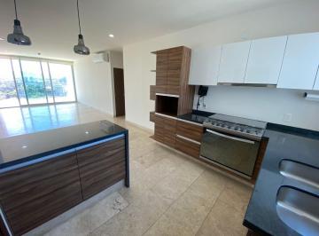 Departamento de 3 habitaciones, Zapopan · Departamento de 3 Recámaras en Andares, Piso 24!