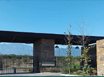 Terreno / Lote , Allende · Terrenos Campestres en Venta, Mty Nuevo León.