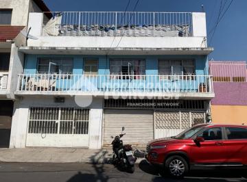 Foto · Casa - Venta