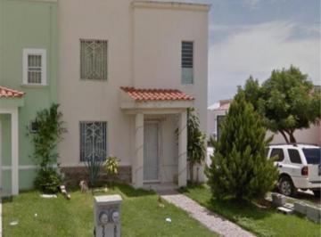 Casa de 3 habitaciones, Mazatlán · Hermosa Propiedad en Mazatlan Sinaloa