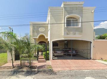 Casa de 4 habitaciones, Victoria · Casa en Venta Ubicada en Sierra Madre, Cdad Victoria