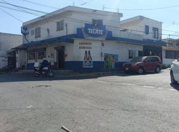 Local comercial , Monterrey · Venta de Local Berros 9216, Col. Fomerrey 124, Monterrey
