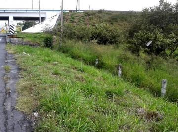 Terreno / Lote · 3422m² · Terreno - Venta, a Pie Autopista Acapulco - Cuernavaca, Frente Al Tec.