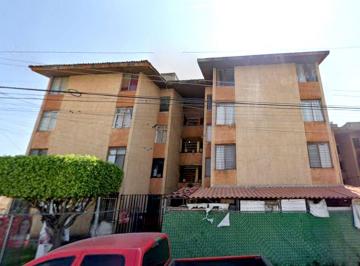 Departamento de 2 habitaciones, Guadalajara · Departamento en Venta Col. El Verde Guadalajara