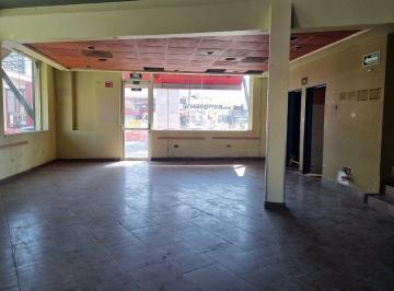 cf2015ca8a56d8887db072ee9a2f46aee12e2ce8824f16f5d49eb760a240ebc3 · Local Comercial, Col. Linda Vista, Guadalupe, Nuevo Leon