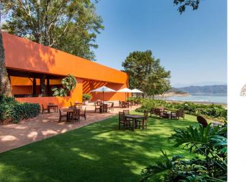 Terreno / Lote · 5500m² · Terreno en Izar
