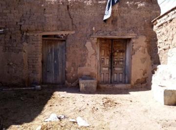 Terreno / Lote · 6470m² · Terreno en Venta, Nombre de Dios, Durango