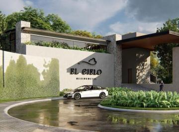 Casa · 3 Recámaras · Compra Tu Casa o Diséñala y Construye?