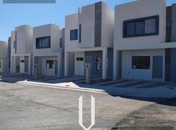 Casa · Casa en Cittanova III