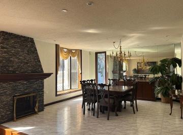 c1616be1c37823a6d1f3da6ed2073e79929dab750892411bd35556887d843f04 · Casa en Venta, Cumbres 5 Sector