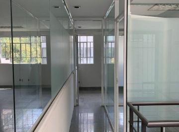 Casa uso de suelo de 7 habitaciones, Benito Juárez · Renta Casa con Uso de Suelo, Col. del Valle