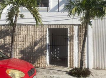Local comercial , Mérida · Local en Renta en Merida, F - 1330, Col. Mexico $10,000