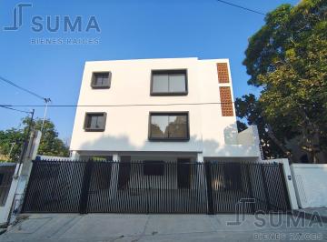 Departamento · 158m² · 3 Recámaras · 2 Estacionamientos · Departamento en Primer Piso en Venta en Col. San Antonio, Tampico Tamaulipas.