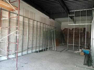 Local comercial · 87m² · Oficina Plaza Comercial Av Universidad