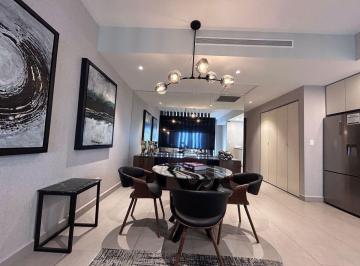 6a9cbfe26fd0093de7f10cd4ca0e4e966d425bd9d4a1bb5659c1c896217dbe3b · Departamento en Venta, Torre Dana