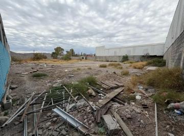 1 · Terreno en Renta en Tecnologico, Lerdo, Durango