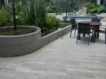 Oficina · 17m² · 1 Estacionamiento · Oficina - Alvaro Obregón