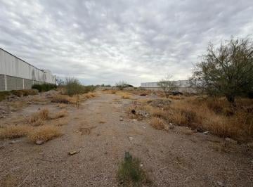 1 · Terreno en Renta en Tecnologico, Lerdo, Durango