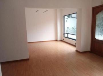 Casa de 3 habitaciones, Azcapotzalco · Vendo Casa con 274 m², en Col. Clavería, Cerca de Metro Refinería. “recuperación Bancaria"