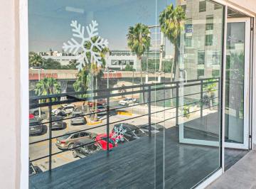 Local comercial , Monterrey · Local en Renta en Zona Tec.