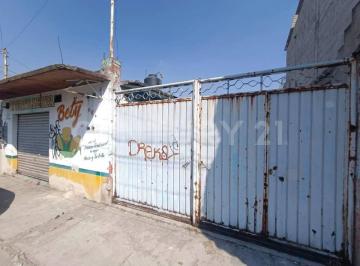 Terreno en Venta en Tres De Mayo, Cuautitlán Izcalli · Terreno en Venta en Tres de Mayo, Cuautitlán Izcalli Edo. Méx