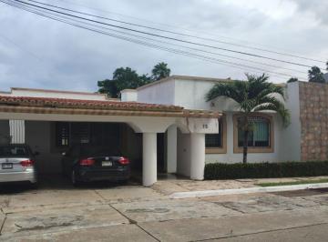 Casa de 3 habitaciones, Villahermosa · Casa en Venta en Residencial Nuevo Campestre, Villahermosa, Tabasco