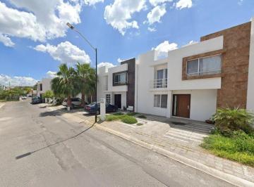 Casa de 3 habitaciones, Corregidora · Casa en Venta Ubicada en Corrijidora Querretaro