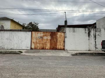 Terreno comercial , Victoria · Terreno en Renta, Colonia Mariano Matamoros