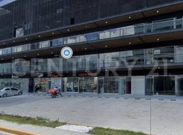 Oficina · 400m² · 20 Estacionamientos · Oficinas en Renta Zona Valle Oriente
